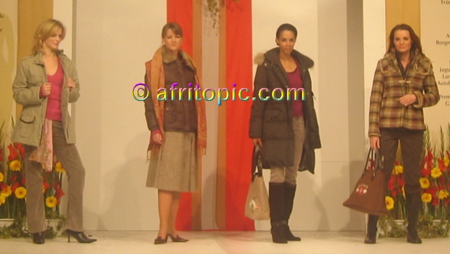 ../Images/krefash2 252.jpg